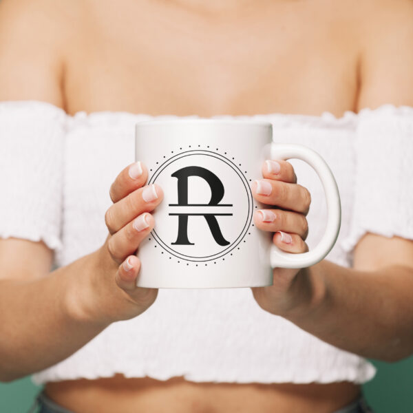 Elite Monogram Collection