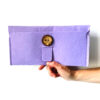 FeltPouch