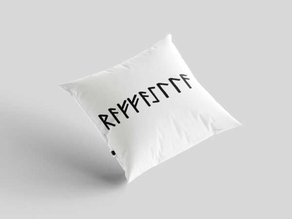 Collezione "Rune