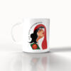 MUG EROINA