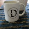 Elite Monogram Collection