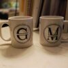 Elite Monogram Collection